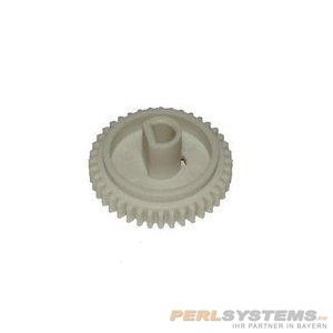 HP Canon Fuser Gear Zahnrad für Color LaserJet CLJ-3000 / 3600 / 3800 / CP3505n