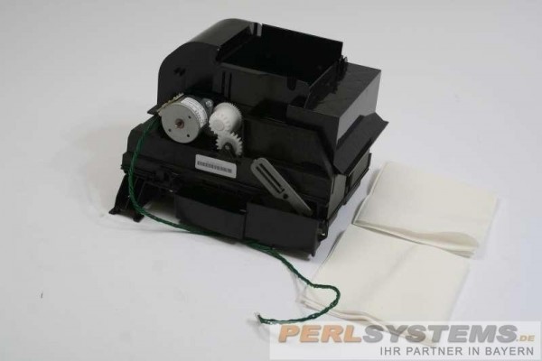 HP Service Station HP DesignJet DJ500 DJ510 DJ800