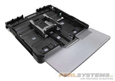 Samsung JC90-00997A Papier Cassette CLX-3185 CLP-325