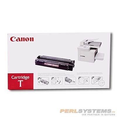 Canon Toner Cartridge T für L380 L390 L400 PCD320 PCD340 7833A002