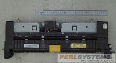 Samsung JC91-01144A Fuser Unit für SCX-8240NA SCX-8230NA