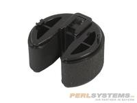 Canon Pickup Roller für LBP5050N MF8030Cn MF8050Cn