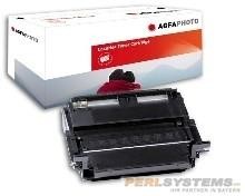AGFAPHOTO TL5845E Lexmark T610 Toner Toner Cartridge 25.000pages black