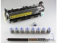 HP Wartungskit Maintenance Kit für LaserJet 4345