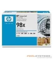 HP Toner für LaserJet 4 LJ4+ LJ5