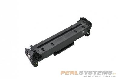 TP Premium Toner 305A cyan CE411A HP LaserJet Pro 300 Color Pro 400 Color M451DN M475 Generic