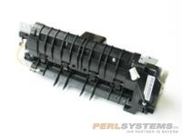 Fuser Unit Fixiereinheit für HP LaserJet M3027 / M3035 / P3005 Refurbished Fuser Unit Fixiereinheit für HP LaserJet M3027 / M3035 / P3005 Refurbished