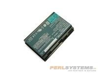 Acer Akku MicroBattery 10.8V 4.4Ah 48wh