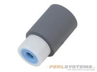 Kyocera 2AR07220 Pickup Roller FS-9100 KM-1620