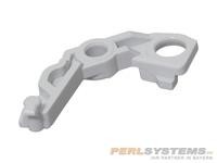 HP Lever lock Left 2700 3600 3800 CP 3505