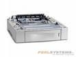 Kyocera PF-320 Papierkassette 500 Blatt FS-4100 FS-4300 M3550 P3050