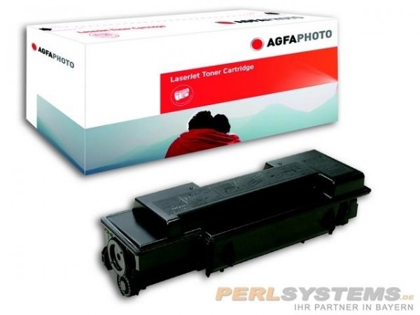 AGFAPHOTO TK310E Kyocera FS2000 Toner Black