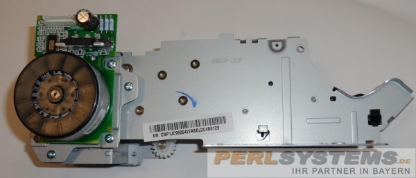 Samsung Fuser BLDC CLP-770ND SEC JC96-05427A