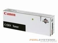 Canon C-EXV29 Toner Yellow 2802B002 Advance C5030 Canon iR Advance C5035