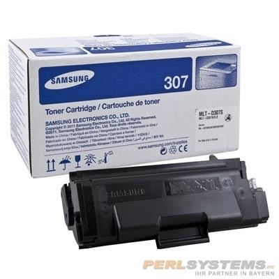 Samsung Toner ML4510ND ML-5010 ML-5015 High Cap.