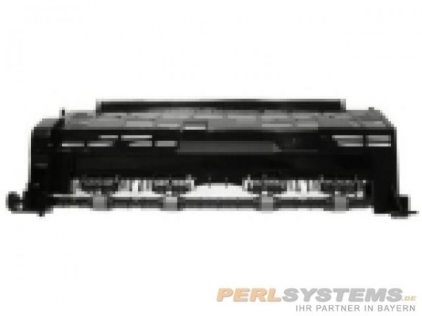 Samsung Mea Unit-Frame Exit CLP-310 SEC WORLD für CLX3160N CLX3170N