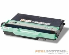 Brother Resttonerbehälter WT-220CL HL-3140 3170 DCP-9020 MFC-9140 9330