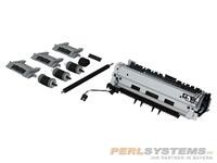 HP Maintenance Kit HP P3015 P3015DN