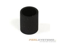 Samsung JC72-01231A Pickup Roller Sponge ML-1500 ML-1510 ML-1630 ML.-2252 SCX-4200 SCX4520 SCX4720