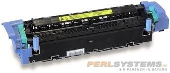 HP Q3985A Fixiereinheit 220V für HP Color LaserJet 5550 Fuserunit Q3985-67902