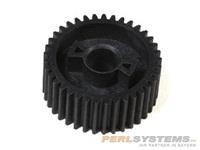 Samsung JC66-01637A Fuser Gear DR Out 37 ML-2850 SCX-4824 SCX-4825 SCX-4828