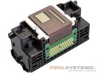 Canon Druckkopf QY6-0080 für Pixma iP4850 iP4950 MX715 MX885 MG5250