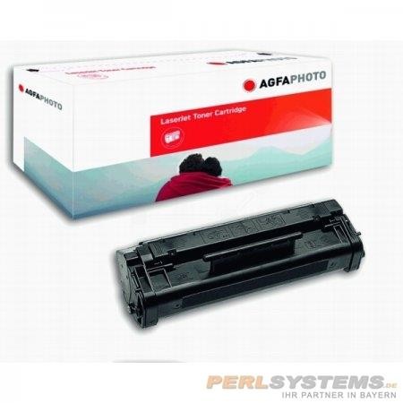 AGFAPHOTO Toner 12X für HP LJ1010 LJ3020 LJ3030 APTHP12XE