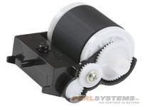 Brother Pickup Roller Paperfach Fax 2920,DCP-7010,DCP-7025,MFC-7820N MFC-7420