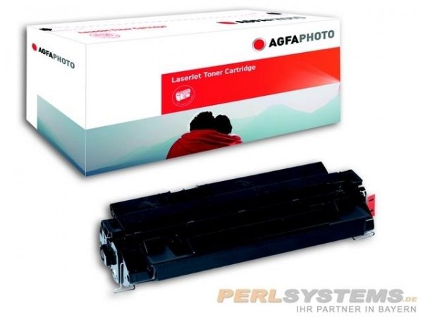 AGFAPHOTO Toner für LJ5000 LJ5100 Serie APTHP29XE