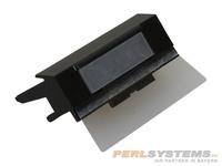 Samsung JC97-02669A Pad Holder Separationspad ML-2510 ML-2570 Samsung ML-2571N