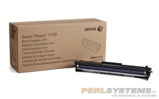Xerox Bildtrommel black für Phaser 7100 PH7100