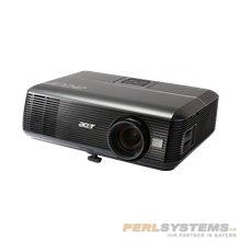 Acer Beamer P5390W HD-Ready