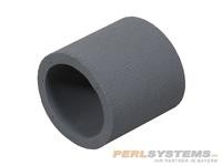 Samsung RUBBER PICK UPML 3700ND, EPDM+IR, 27,ID 2