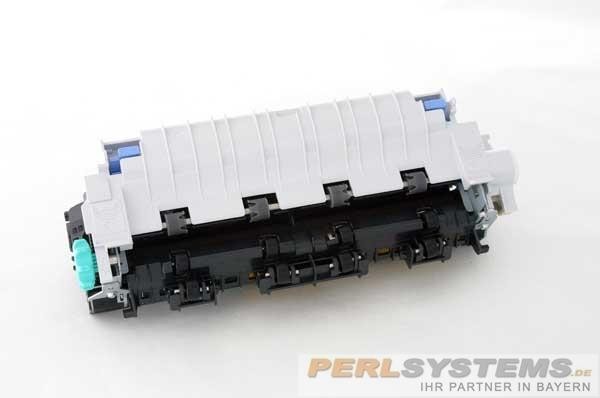 HP Fuser Unit 220V für LaserJet 4345 RM1-1044-040CN Fixiereinheit