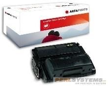 AGFAPHOTO HP.LJ4250 Toner Cartridge 24.000pages black