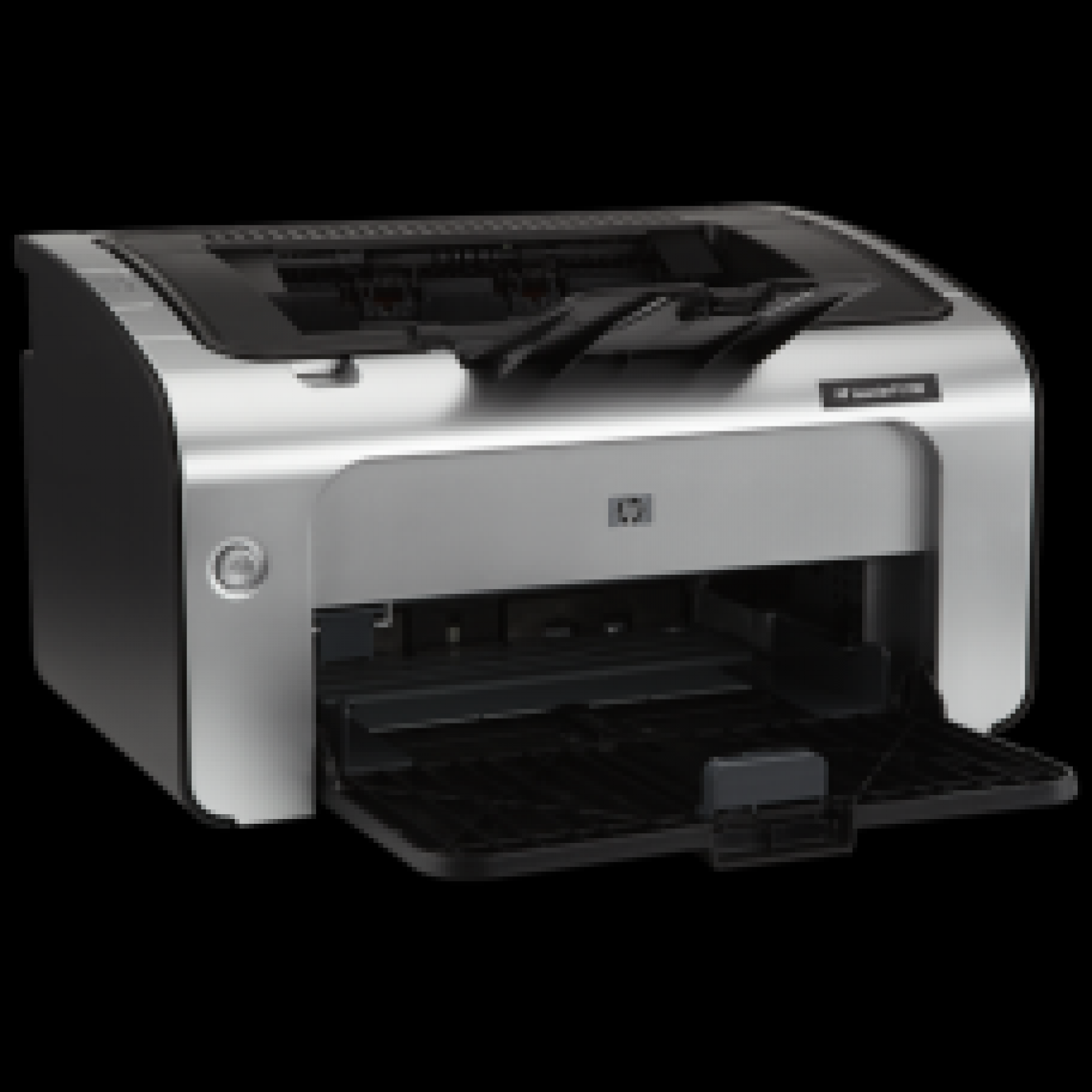 LaserJet Pro P1008 | HP LaserJet PRO Serie | HP | Perlsystems.com