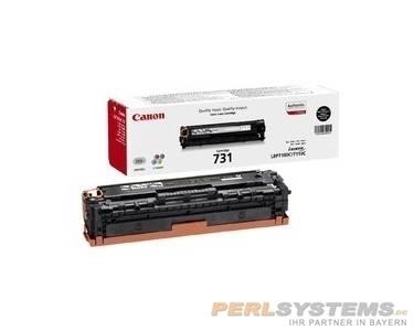 Canon 731 Cartridge Yellow 6269B002 LBP7100Cn LBP7110Cw MF623Cn MF628Cw MF8230Cn MF8280Cw