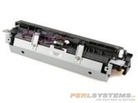 Lexmark 40X4195 Fusing Unit 220V E230 X340