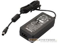 Brother Netzadapter P-Touch PT-3600 PT-9500 PT-9600 PT-9700 PT-9800 LN7658001