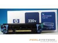 HP Fixiereinheit-Kit 220V für Color LaserJet 8500 8550