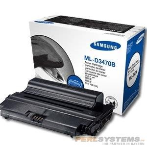 Samsung SU672A Toner ML-D3470 für ML-3470D ML-3471ND Black