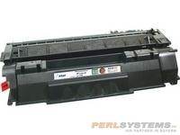 ASTAR Toner für HP LJ 1160 Chip-Cartridge Black