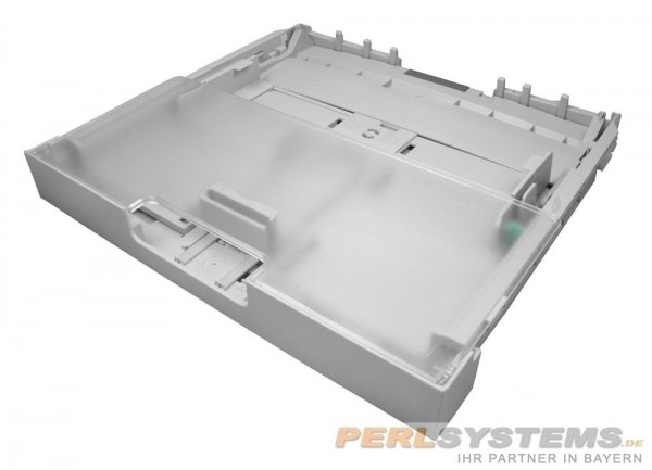 Samsung JC90-01142A Papier Cassette CLP-365 CLX-3305