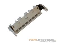 OKI Friction Pad Assy C5650 C821 C5540