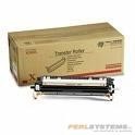 Xerox Transfer Kit für Phaser 6200 6250