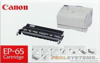 Canon Cartridge EP 65 1k (6751A003)