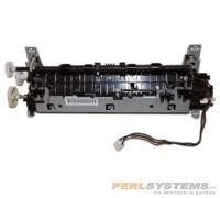 HP Fuser Unit für Color LaserJet CM1312 MFP CP1515