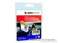 AGFAPHOTO B900Y Brother MFC-210C Tinte Yellow