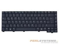 Samsung Tastatur Keyboard GERMAN NX05 NX10