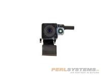 MicroSpareparts Mobile Apple iPhone 4 Camera Module